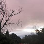 Mours-Saint-Eusèbe 12/10/2025