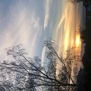 Mours-Saint-Eusèbe 12/10/2025