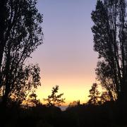 Mours-Saint-Eusèbe 12/10/2025