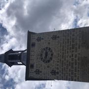 Romans-sur-Isère 12/10/2025