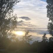 Mours-Saint-Eusèbe 12/10/2025