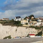 Criel-sur-Mer 13/10/2025