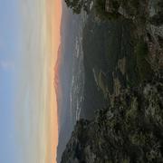 Montesquieu-des-Albères 16/10/2025