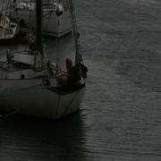 Le Croisty 03/11/2010