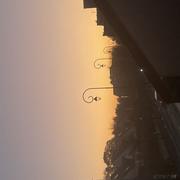 Saint-Brice-sous-Forêt 17/10/2025