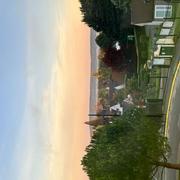 Vernouillet 18/10/2025