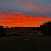 Plounévez-Lochrist 18/10/2025