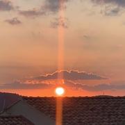 Draguignan 19/10/2025