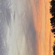 Bonifacio 20/10/2025