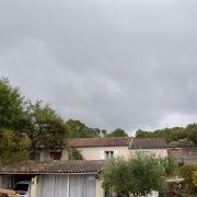 Draguignan 20/10/2025