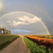 Bar-sur-Aube 20/10/2025