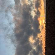 Maison-Rouge 21/10/2025