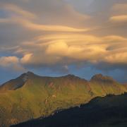 Zell am See 04/11/2010
