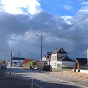 La Frénaye 23/10/2025