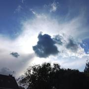 La Frénaye 23/10/2025