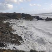 Château-d'Olonne 23/10/2025