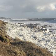 Château-d'Olonne 23/10/2025