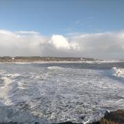 Château-d'Olonne 23/10/2025