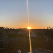 Draguignan 23/10/2025