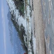 Bonifacio 23/10/2025