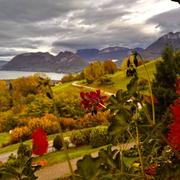 Saint-Jorioz 24/10/2025