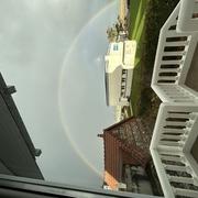 Plage de Pourville 24/10/2025