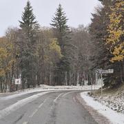 Sondernach 24/10/2025