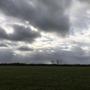 Ludon-Médoc 26/10/2025