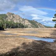 L'Ospedale 27/10/2025