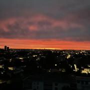 Mérignac 27/10/2025