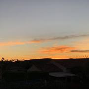 Draguignan 27/10/2025