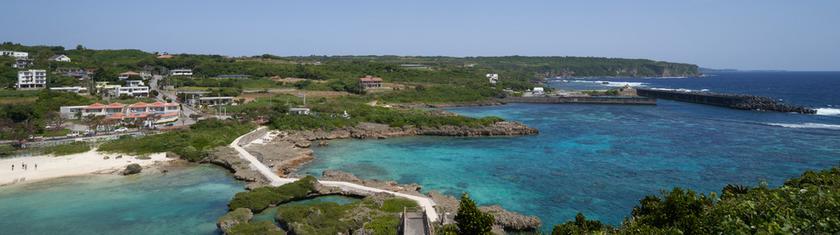 Les plus belles îles du Japon : escapades insulaires d’exception