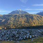 Martigny 28/10/2025