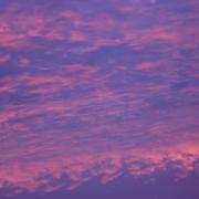 Île-de-Sein 05/11/2010