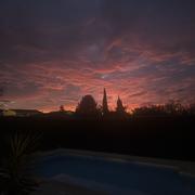 Carbon-Blanc 29/10/2025