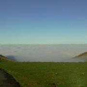 Behorlegi/Béhorléguy 05/11/2010