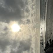 Noirmoutier-en-l'Île 30/10/2025