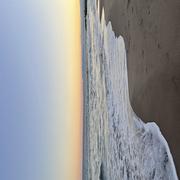 Saint-Pierre-la-Mer 31/10/2025