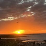 Piriac-sur-Mer 31/10/2025