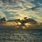 Port-des-Barques 01/11/2025