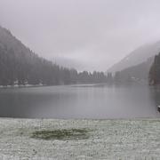 Montriond 02/11/2025