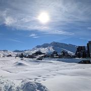 Avoriaz 02/11/2025