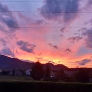 Loures-Barousse 04/11/2025