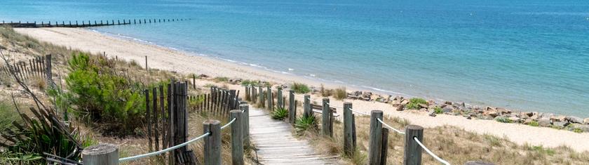 Quel pays possède le plus grand domaine maritime au monde ?