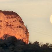 Chambéry 04/11/2025