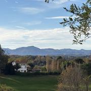 Arcangues 05/11/2025