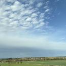 Descartes 05/11/2025