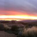 Saint-Savournin 06/11/2025