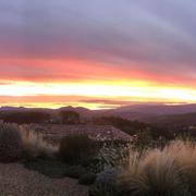 Saint-Savournin 06/11/2025