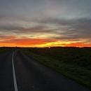 Vitry-le-François 06/11/2025